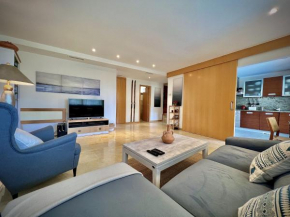 Marbella Los Monteros with Pool by Homing